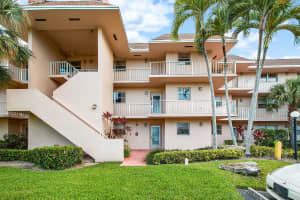 2850 Forest Hills Blvd, Coral Springs, FL 33065, Sold 07/12/19