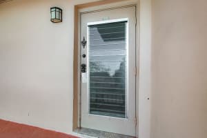 2850 Forest Hills Blvd, Coral Springs, FL 33065, Sold 07/12/19