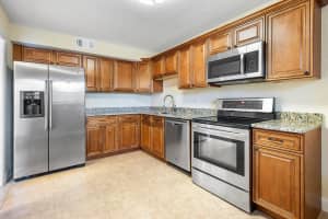 2850 Forest Hills Blvd, Coral Springs, FL 33065, Sold 07/12/19