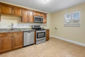 2850 Forest Hills Blvd, Coral Springs, FL 33065, Sold 07/12/19