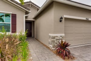 4565 NW King Ct, Jensen Beach, FL 34957, Sold 02/27/20