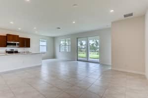 4565 NW King Ct, Jensen Beach, FL 34957, Sold 02/27/20