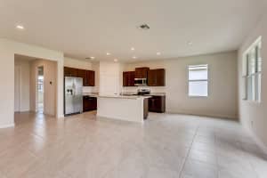 4565 NW King Ct, Jensen Beach, FL 34957, Sold 02/27/20