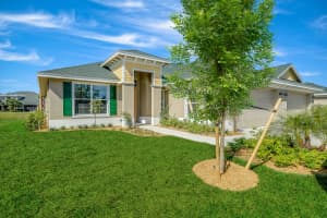 4331 Baseline Dr, Vero Beach, FL 32967, Sold 07/30/19