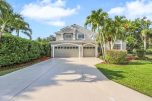 2512 SW Estella Terrace, Palm City, FL 34990, Sold 06/28/19