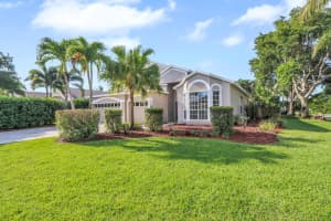 2512 SW Estella Terrace, Palm City, FL 34990, Sold 06/28/19