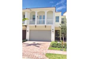 100 NW 69th Cir, Boca Raton, FL 33487, Sold 07/31/19