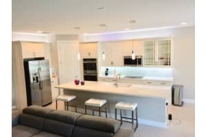 100 NW 69th Cir, Boca Raton, FL 33487, Sold 07/31/19