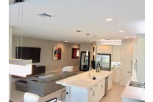 100 NW 69th Cir, Boca Raton, FL 33487, Sold 07/31/19