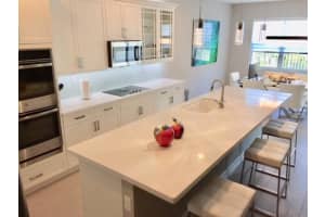 100 NW 69th Cir, Boca Raton, FL 33487, Sold 07/31/19