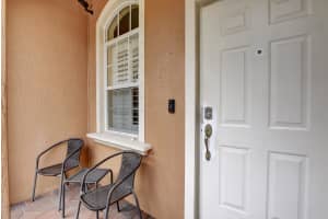 73 Legacy Ct, Delray Beach, FL 33445, Sold 06/26/19