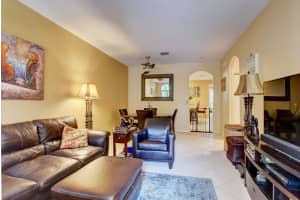 73 Legacy Ct, Delray Beach, FL 33445, Sold 06/26/19