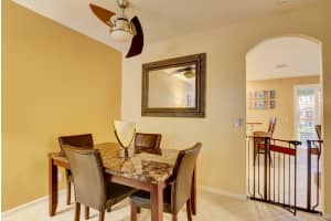 73 Legacy Ct, Delray Beach, FL 33445, Sold 06/26/19