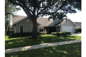13811 Staimford Dr, Wellington, FL 33414, Sold 06/19/19