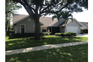 13811 Staimford Dr, Wellington, FL 33414, Sold 06/19/19