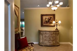 13811 Staimford Dr, Wellington, FL 33414, Sold 06/19/19
