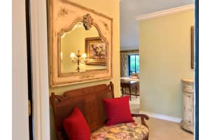 13811 Staimford Dr, Wellington, FL 33414, Sold 06/19/19
