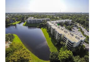 2070 Homewood Blvd, Delray Beach, FL 33445, Sold 08/12/19