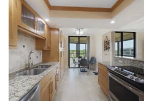 2070 Homewood Blvd, Delray Beach, FL 33445, Sold 08/12/19