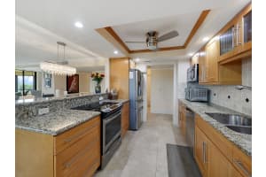 2070 Homewood Blvd, Delray Beach, FL 33445, Sold 08/12/19