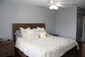 Lake Colony, 4008 Palm Bay Cir, West Palm Beach, FL 33406, Sold 07/03/19