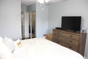 Lake Colony, 4008 Palm Bay Cir, West Palm Beach, FL 33406, Sold 07/03/19