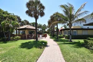 1855 S Ocean Blvd, Delray Beach, FL 33483, Sold 09/23/20