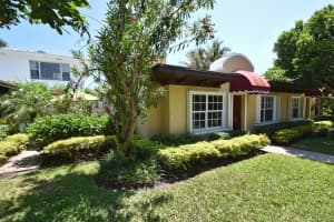 1855 S Ocean Blvd, Delray Beach, FL 33483, Sold 09/23/20