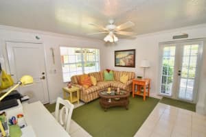 1855 S Ocean Blvd, Delray Beach, FL 33483, Sold 09/23/20