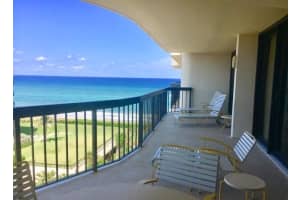 3440 S Ocean Blvd #704s, Palm Beach, FL 33480, Sold 07/31/19