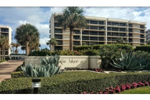 3440 S Ocean Blvd #704s, Palm Beach, FL 33480, Sold 07/31/19