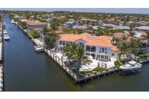 880 Dover St, Boca Raton, FL 33487, Sold 12/17/20