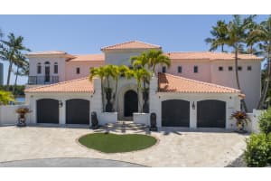 880 Dover St, Boca Raton, FL 33487, Sold 12/17/20