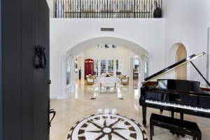 880 Dover St, Boca Raton, FL 33487, Sold 12/17/20