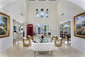 880 Dover St, Boca Raton, FL 33487, Sold 12/17/20