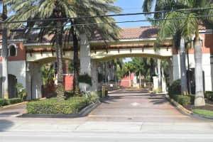 1204 Coastal Bay Blvd, Boynton Beach, FL 33435, Sold 10/11/19