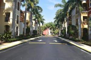 1204 Coastal Bay Blvd, Boynton Beach, FL 33435, Sold 10/11/19