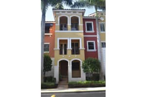 1204 Coastal Bay Blvd, Boynton Beach, FL 33435, Sold 10/11/19