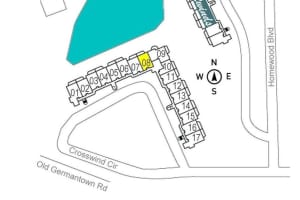 2070 Homewood Blvd, Delray Beach, FL 33445, Sold 08/01/19