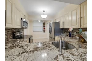 2070 Homewood Blvd, Delray Beach, FL 33445, Sold 08/01/19