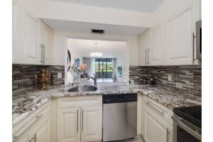 2070 Homewood Blvd, Delray Beach, FL 33445, Sold 08/01/19