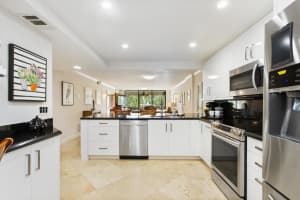 1631 Riverview Rd, Deerfield Beach, FL 33441, Sold 09/23/19