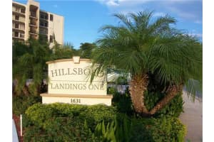 1631 Riverview Rd, Deerfield Beach, FL 33441, Sold 09/23/19