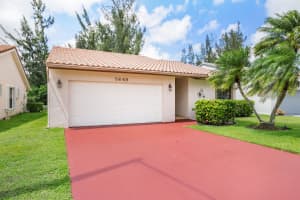 5649 American Cir, Delray Beach, FL 33484, Sold 07/15/19