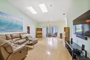 5649 American Cir, Delray Beach, FL 33484, Sold 07/15/19