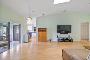 5649 American Cir, Delray Beach, FL 33484, Sold 07/15/19