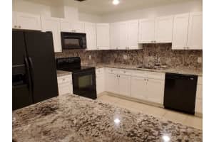 8086 Ambach Way #14d, Hypoluxo, FL 33462, Sold 07/02/19