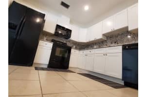 8086 Ambach Way #14d, Hypoluxo, FL 33462, Sold 07/02/19