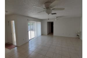 8086 Ambach Way #14d, Hypoluxo, FL 33462, Sold 07/02/19