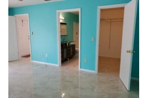 8086 Ambach Way #14d, Hypoluxo, FL 33462, Sold 07/02/19